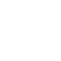 Arashi Collective