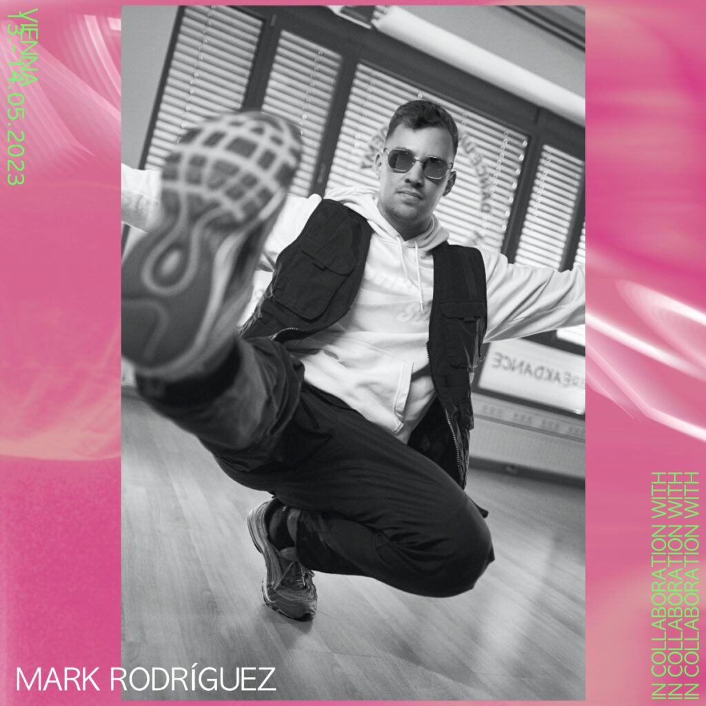 mark-rodrigez-dance-synthesis-dancefestival-wien-movement